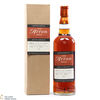 Arran - 1995 Single Cask #173 Limited Edition Thumbnail