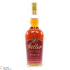 W.L. Weller - Wheated Bourbon Antique 107 75cl Thumbnail