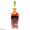 W.L. Weller - Wheated Bourbon Antique 107 75cl Thumbnail