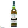 Finlaggan - Old Reserve - Islay Single Malt Thumbnail