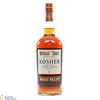 Buffalo Trace - Kosher Wheat Recipe 94 Proof 75cl Thumbnail