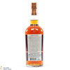 Buffalo Trace - Kosher Wheat Recipe 94 Proof 75cl Thumbnail