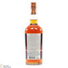 Buffalo Trace - Kosher Wheat Recipe 94 Proof 75cl Thumbnail