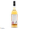 Bailie Nicol Jarvie - Old Scotch Whisky Thumbnail