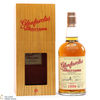 Glenfarclas - 1998 Family Cask Summer 2018 #3587 Thumbnail