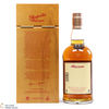 Glenfarclas - 1998 Family Cask Summer 2018 #3587 Thumbnail