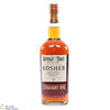 Buffalo Trace - Kosher Straight Rye Recipe 94 Proof 75cl Thumbnail