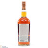 Buffalo Trace - Kosher Straight Rye Recipe 94 Proof 75cl Thumbnail