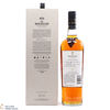 Macallan - 2005 Exceptional Cask #21156-07 2018 Release Thumbnail