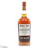 Buffalo Trace - Kosher Rye Recipe 94 Proof 75cl Thumbnail