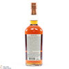 Buffalo Trace - Kosher Rye Recipe 94 Proof 75cl Thumbnail