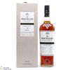 Macallan - Exceptional Single Cask 2017/ESB-7802/11 2005 Thumbnail