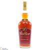 W.L. Weller - Wheated Bourbon Antique 107 75cl Thumbnail