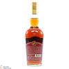 W.L. Weller - Wheated Bourbon Antique 107 75cl Thumbnail