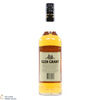 Glen Grant - Highland Malt Scotch Whisky (75cl) Thumbnail