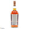 Buffalo Trace - Kosher Wheat Recipe 94 Proof 75cl Thumbnail