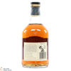 Dalwhinnie - 1980 Distillers Edition  Thumbnail