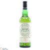 Lagavulin - 15 Year Old 1981 SMWS 111.4 Thumbnail