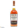 Buffalo Trace - Kosher Rye Recipe 94 Proof 75cl Thumbnail