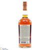 Buffalo Trace - Kosher Rye Recipe 94 Proof 75cl Thumbnail