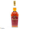 W.L. Weller - Wheated Bourbon Antique 107 75cl Thumbnail