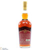 W.L. Weller - Wheated Bourbon Antique 107 75cl Thumbnail