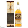 Port Ellen - 15 Year Old 1969 Gordon and Macphail Connoisseur Choice Thumbnail