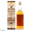 Port Ellen - 15 Year Old 1969 Gordon and Macphail Connoisseur Choice Thumbnail