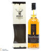 Inverleven - 1979 Gordon and Macphail Thumbnail