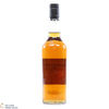 Dufftown - 15 Year Old Flora and Fauna Thumbnail