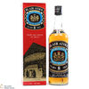 Blair Athol - 8 Year Old 1980s 75cl Thumbnail