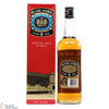 Blair Athol - 8 Year Old 1980s 75cl Thumbnail