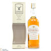 Glenburgie - 8 Year Old - Gordon & MacPhail Thumbnail