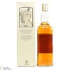 Glenburgie - 8 Year Old - Gordon & MacPhail Thumbnail