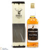 Linkwood - 15 Year Old Gordon & MacPhail Thumbnail