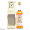 Convalmore - 1969 Gordon & MacPhail 1991 - Connoisseurs Choice Thumbnail