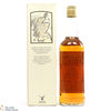 Convalmore - 1969 Gordon & MacPhail 1991 - Connoisseurs Choice Thumbnail