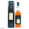 Oban - 1980 - Distillers Edition - First Release (1L) Thumbnail