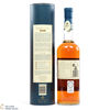 Oban - 1980 - Distillers Edition - First Release (1L) Thumbnail