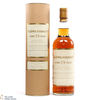 Glenglassaugh - 19 Year Old - 1986 Last Year Of Distillation  Thumbnail