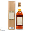 Glenglassaugh - 19 Year Old - 1986 Last Year Of Distillation  Thumbnail