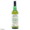 Glenesk - 1979 SMWS 86.5 Thumbnail