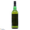 Glenesk - 1979 SMWS 86.5 Thumbnail