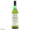 Talisker - 17 Year Old 1979 SMWS 14.3 Thumbnail