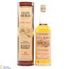 Glen Moray - 10 Year Old Thumbnail