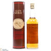 Glen Moray - 10 Year Old Thumbnail