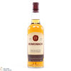 Benromach - 18  Year Old Thumbnail