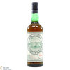 Convalmore - 1978 SMWS 83.4 Thumbnail