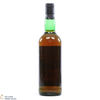 Convalmore - 1978 SMWS 83.4 Thumbnail