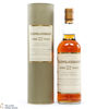 Glenglassaugh - 22 Year Old Thumbnail